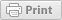 Printer Friendly Version